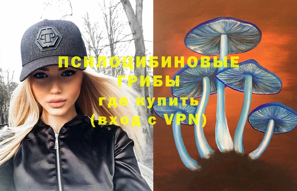 альфа пвп Елабуга