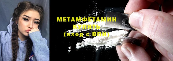 прущие крисы Ельня