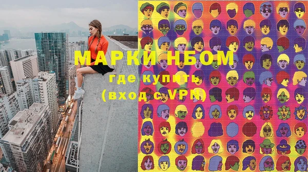прущие крисы Ельня