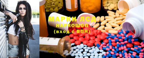 прущие крисы Ельня
