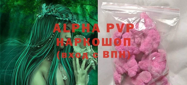 прущие крисы Ельня