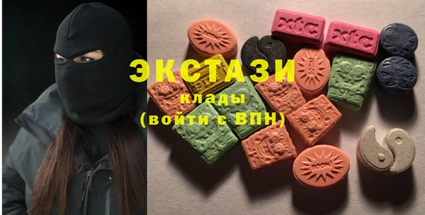 прущие крисы Ельня